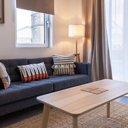 Contemporary 1 Bedroom Apartment In Ashford Ashford  Extérieur photo